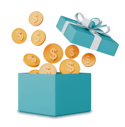 Earn together with groceryclub