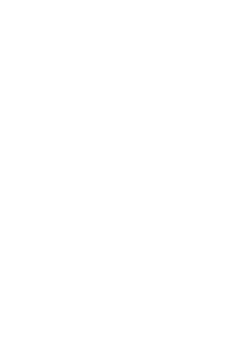 Grocery Club Logo