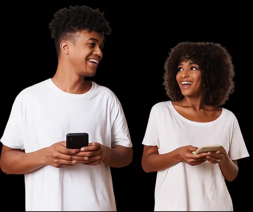 Grocery Club promotion