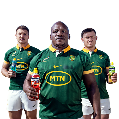 Want to watch the Boks live?